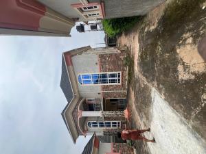 5 bedroom House for rent 2,joy Street Jubilation Estate. Lokogoma Abuja