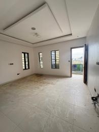 5 bedroom House for rent Estate VGC Lekki Lagos