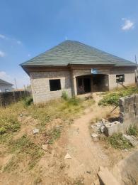 5 bedroom House for sale  Sabon Lugbe Lugbe Abuja