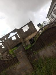 5 bedroom House for sale Lokogoma Abuja