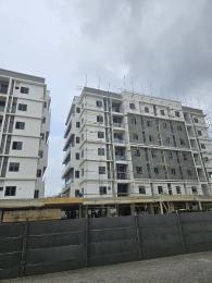 5 bedroom House for sale Omole phase 2 Ojodu Lagos