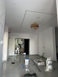 5 bedroom House for rent Adeniyi Jones Ikeja Lagos