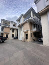 5 bedroom House for rent ONIRU Victoria Island Lagos