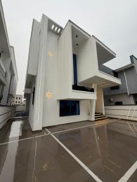 House for sale Vgc Lekki Lagos VGC Lekki Lagos