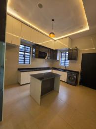 5 bedroom Flat / Apartment for rent Omole phase 2 Ojodu Lagos