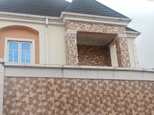5 bedroom House for rent Magodo GRA Phase 1 Ojodu Lagos