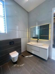 5 bedroom House for sale Lekki County Home Lekki Lagos