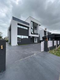 5 bedroom House for sale Lekki Gardens estate Ajah Lagos