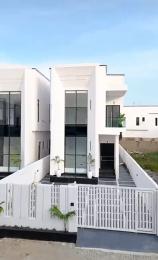 5 bedroom House for sale Lekki Palm City Ajah Ilaje Ajah Lagos