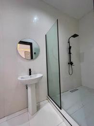 House for sale Ajah Lagos