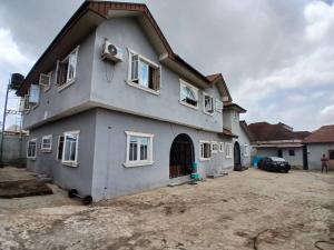 5 bedroom House for sale Alafin Avenue Oluyole Sharp Corner Oluyole Estate Ibadan Oyo