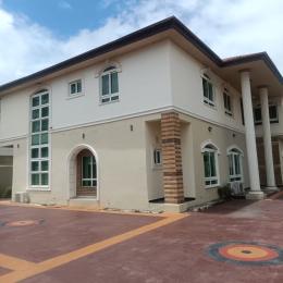 5 bedroom House for sale Victoria Garden City, Lekki Lagos
