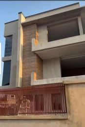 5 bedroom House for sale Magodo GRA Phase 2 Kosofe/Ikosi Lagos