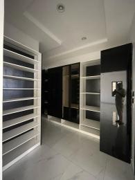 5 bedroom House for sale Ikota Lekki Phase 2 Lekki Lagos