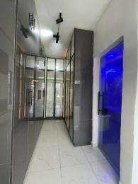 5 bedroom House for sale Idado Lekki Phase 2 Lekki Lagos