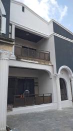 5 bedroom House for rent Blue Gate Oluyole Estate Ibadan Oyo