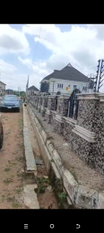 9 bedroom House for sale Akala Express Ibadan Oyo