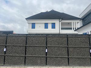 5 bedroom House for sale Close To Ajimobi House, Oluyole Estate Ibadan Oyo