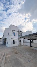 5 bedroom House for sale Kolapo Ishola Gra Akobo Ibadan Oyo