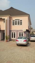 5 bedroom House for sale Ajao Estate, Near Airport, Airport Road(Ikeja) Ikeja Lagos