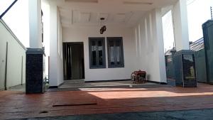 5 bedroom House for sale Ikota Lekki Lagos
