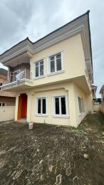 5 bedroom House for rent Ikota Lekki Lagos Ikota Lekki Lagos