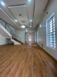 5 bedroom House for sale Lekki Phase 1 Lekki Lagos