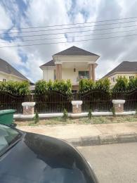 5 bedroom House for rent River Park Estate Airport Road Lugbe Abuja
