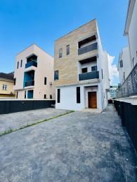 5 bedroom House for rent Ikeja Gra Ikeja GRA Ikeja Lagos