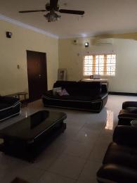 5 bedroom House for rent In An Estate Opebi Ikeja Lagos