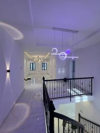 5 bedroom House for sale Main Oluyole Close To Former Governor House, Oluyole Estate Ibadan Oyo