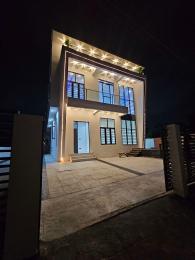 5 bedroom House for sale Olokonla Ajah Lagos