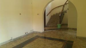 5 bedroom House for rent Off Bourdillon Road, Old Ikoyi Old Ikoyi Ikoyi Lagos