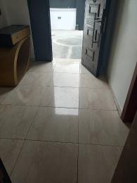 5 bedroom House for rent Osapa london Lekki Lagos