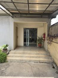 Commercial Property for sale Muri Okunola Road Victoria Island Lagos 1004 Victoria Island Lagos