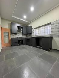 5 bedroom House for rent Oluyole Estate Oluyole Estate Ibadan Oyo