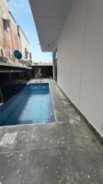 5 bedroom House for sale Ikota Lekki Lagos