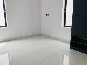 5 bedroom House for sale Lekki Palm City Estate Ado Road Ajah Lagos