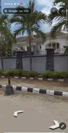 5 bedroom Land for sale Off Alfred Rewanne Road,ikoyi Old Ikoyi Ikoyi Lagos