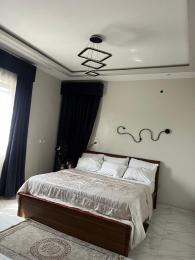 5 bedroom House for rent Akora Estate Adeniyi Jones Ikeja Lagos