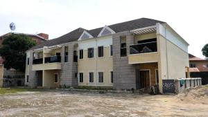 5 bedroom House for sale Apapa Gra Apapa G.R.A Apapa Lagos