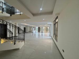 5 bedroom House for sale Old Ikoyi Ikoyi Lagos