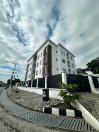 5 bedroom House for sale Lekki Phase 1 Lekki Lagos