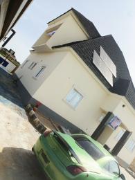 5 bedroom House for sale Lugbe District. Abuja Nigeria. Pyakasa Lugbe Abuja