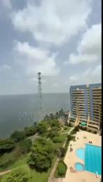 5 bedroom Flat / Apartment for sale Banana Island Ikoyi Lagos