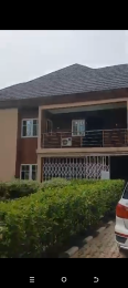 5 bedroom House for rent Olagbegi Old Bodija Ibadan Oyo