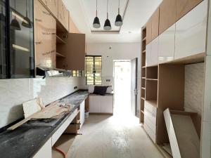 House for rent Millenuim/UPS Gbagada Lagos