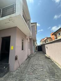 5 bedroom House for rent Off Admiralty Way Lekki Phase 1 Lekki Lagos