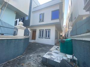 5 bedroom House for sale Ikate Ikate Lekki Lagos