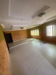 5 bedroom House for rent Back Of Ayefele Ibadan Oyo